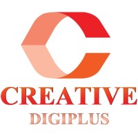Creative Digiplus Co., Ltd. logo - Similar company to Geekcon Valley
