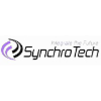Synchrotech It