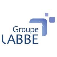 Groupe Labbe logo - Similar company to Isobatis France