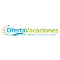 Oferta Vacaciones logo - Similar company to Nova Sourcing