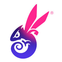 IguanaBee logo - Similar company to Gamaga