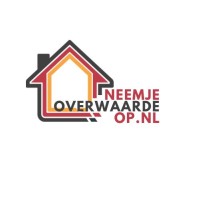Neemjeoverwaardeop.nl logo - Similar company to Dutch Uncles
