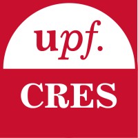CRES-UPF logo - Similar company to Diryd Technology Private Limited