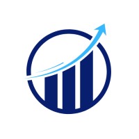 Renaissance Advisory logo - Similar company to Aphra
