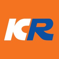 Kammarton Rental Ltd. logo - Similar company to Lintner Bv