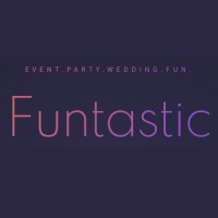 Funtastic logo - Similar company to Agentic International