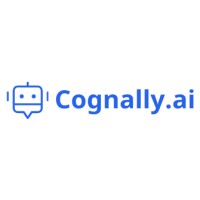 Cognally.Ai logo - Similar company to Surview