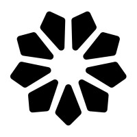 Metalplant logo - Similar company to Econick