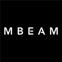 Mbeam