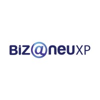 Biz@NeuXP logo - Similar company to Neuxp Group
