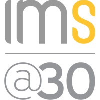 Ims Chicago