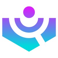 Magno IT Recruitment logo - Similar company to A2G Consulting Bv (A2G Technologies)