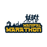 Manipal Marathon logo - Similar company to Gramoly