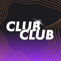 Club Club logo - Similar company to Bloom