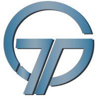 Grands Travaux de Construction Maroc logo - Similar company to Csc Construction - Services & Conseil