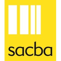 SACBA reloaded 2019 logo - Similar company to Menuiserie Deniot