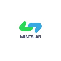 MintsLab Protocol logo - Similar company to Cellula - Live Smart