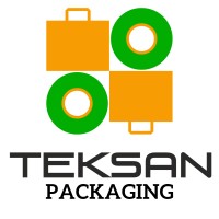 TEKSAN KAĞIT VE AMBALAJ SANAYİ TİCARET ANONİM ŞİRKETİ logo - Similar company to Maraş Bobin Ambalaj Kağıt Tekstil Paz. San. Ve Tic. Ltd. Şti.