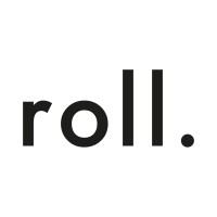 Roll. Ingenieurbüro für Energie- und Gebäudetechnik logo - Similar company to Integral Ingenieurbüro Für Innovative Gebäudetechnik