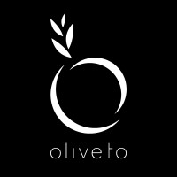 Oliveto logo - Similar company to Rabwa