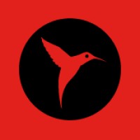 The Unexpected Hotels logo - Similar company to Hells Kitchen Horeca Groep