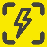 The New Standard logo - Similar company to Cercl Solutions