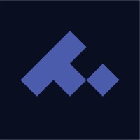 TM Business logo - Similar company to Simplescte