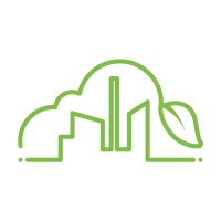 CloEE | Berkeley SKYDECK'24 logo - Similar company to Opengrant Inc.