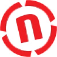 Nama Management & Events As