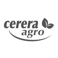 Cerera Agro d.o.o. logo - Similar company to Agrobiznis Magazin - Regionalni Časopis Dustupan U Srbji, B I H, Makedoniji I Crnoj Gori