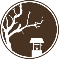 Ironwood Well Service LLC logo - Similar company to Hydration Consultants Pty Ltd