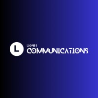 Lionet Communications logo - Similar company to Corposolution