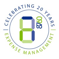 8760 logo - Similar company to Rescoper