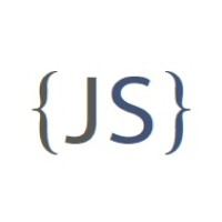 Kancelaria Radcy Prawnego Jacek Sokołowski logo - Similar company to Itxgroup