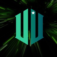 Unicorn Ultra Cambodia logo - Similar company to U2U Network Recruitment