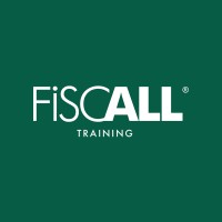 FiscALL Training logo - Similar company to Publico Digital