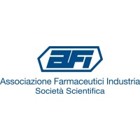 AFI - ASSOCIAZIONE FARMACEUTICI INDUSTRIA logo - Similar company to Pda Italy Chapter