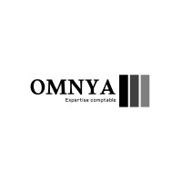 OMNYA logo - Similar company to Ferco