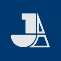 Construtora J. Alves logo - Similar company to Construtora Astral