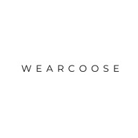 WEARCOOSE logo - Similar company to Reb Handmade Accessories