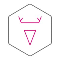 STAG Agency logo - Similar company to Loopery