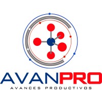 AVANPRO, S.A. logo - Similar company to Avanpro