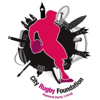 City Rugby Foundation