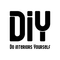 Do Interiors Yourself logo - Similar company to Yellotick