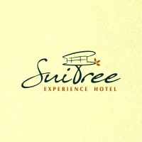Suitree Experience Hotel logo - Similar company to The Loft House Group