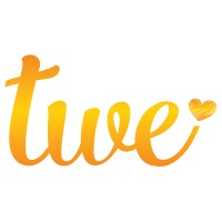 The Wedding Eve logo - Similar company to Studio 8 – The Aarj