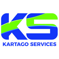 Kartago Services Inc logo - Similar company to Angle Psy