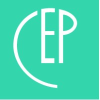 Centre of Excellence in Procurement logo - Similar company to Airunit