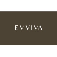 Evviva - Santos logo - Similar company to Feira Matinal - Delivery Da Feira Livre Em Santos