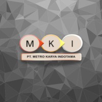PT Metro Karya Indotama logo - Similar company to Sector00